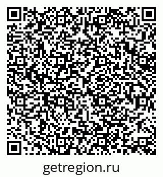 79370129063