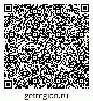79370129064