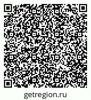 79370129065