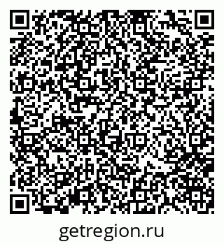 79370129067