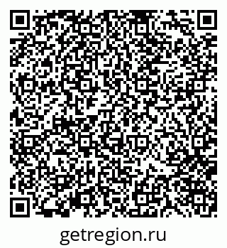 79370129072