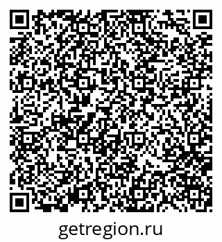 79370129075