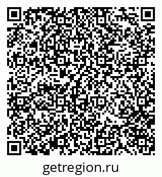 79370129076
