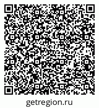 79370129077