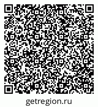 79370129079
