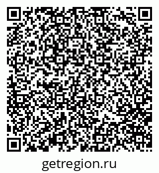 79370129085