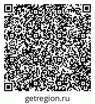 79370129090