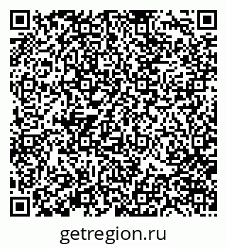 79370129091