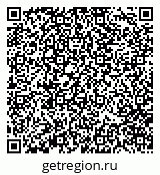 79370129093