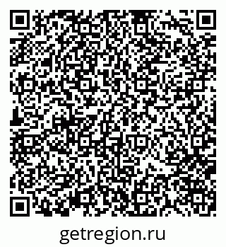 79370129097