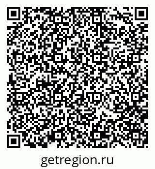 79370129098