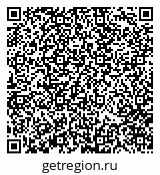 79370129102