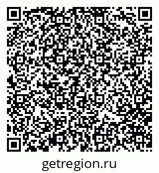 79370129103