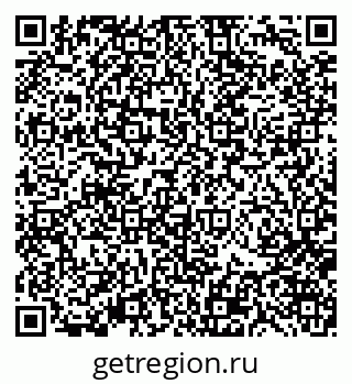 79370129108