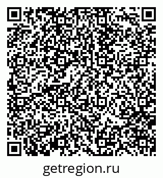79370129110