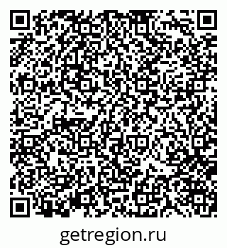 79370129112