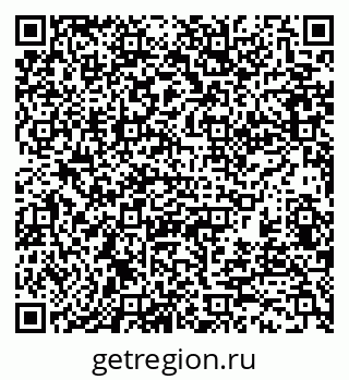 79370129114