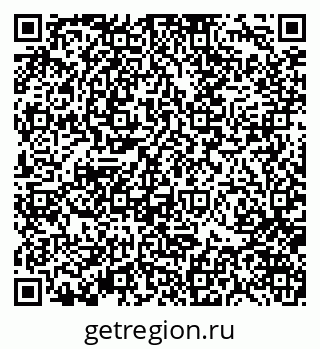 79370129115