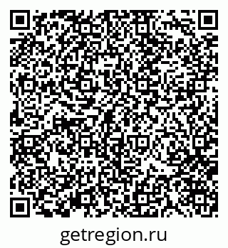 79370129116