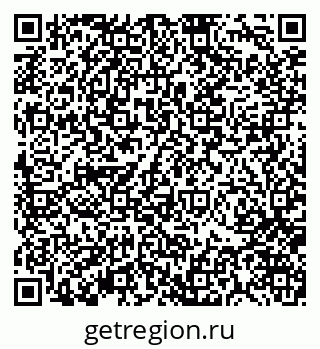 79370129117