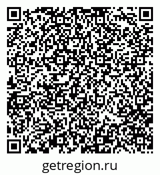 79370129118