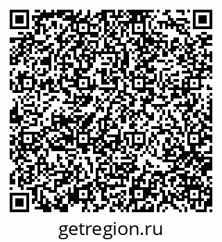 79370129119
