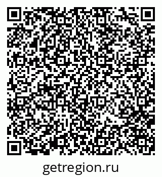 79370129125