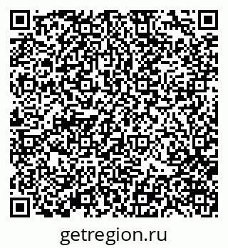 79370129129