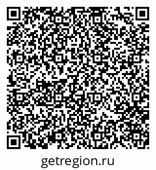 79370129133