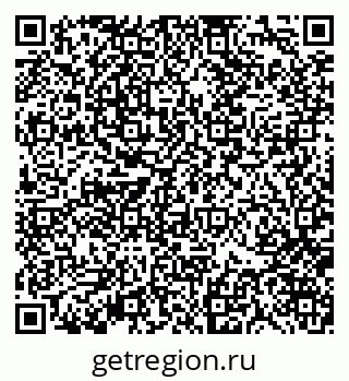 79370129134