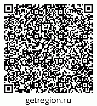 79370129137