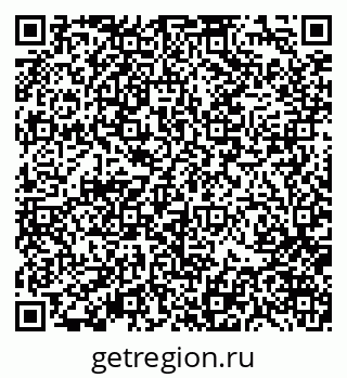 79370129139
