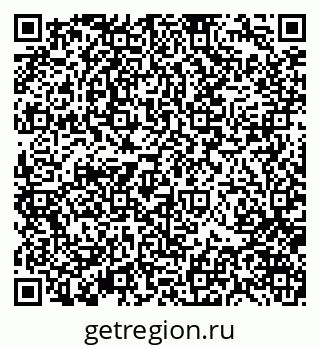 79370129141