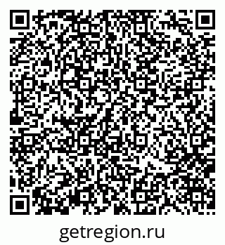 79370129144