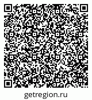 79370129147
