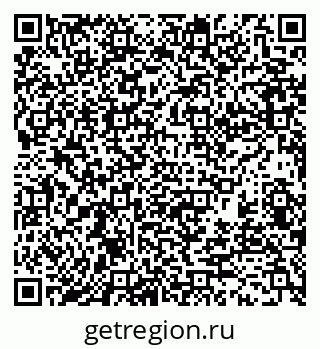 79370129148