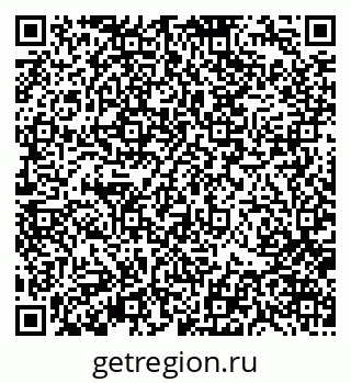 79370129149