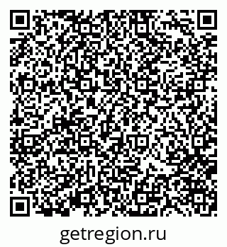 79370129150