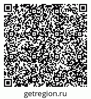 79370129151