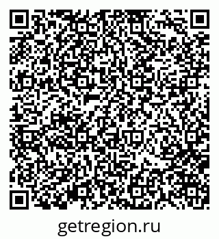 79370129153