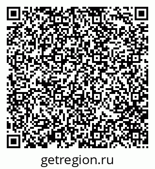 79370129155