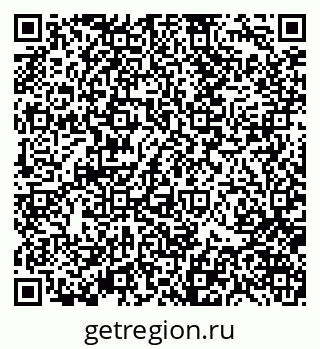 79370129159