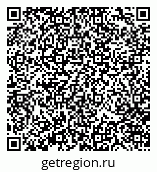 79370129162