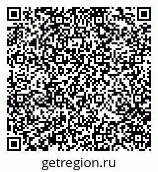 79370129163