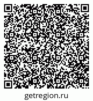 79370129165