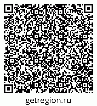 79370129166