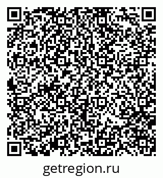 79370129170