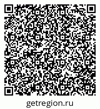 79370129171