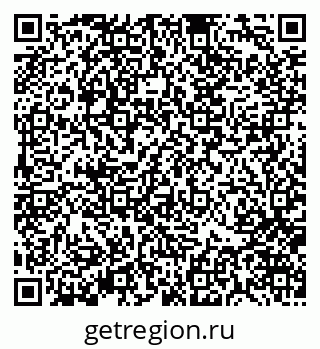 79370129173