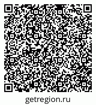 79370129175